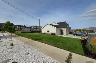 486 E Selman Dr, Salem, UT 84653 - Photo 66