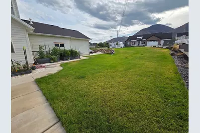 486 E Selman Dr, Salem, UT 84653 - Photo 50