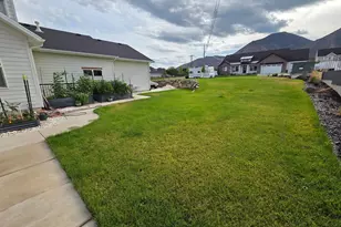 486 E Selman Dr, Salem, UT 84653 - Photo 50