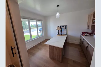 486 E Selman Dr, Salem, UT 84653 - Photo 10