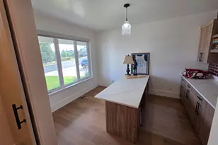486 E Selman Dr, Salem, UT 84653 - Photo 10