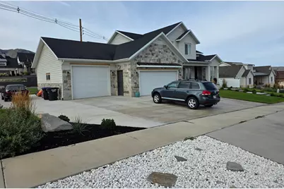 486 E Selman Dr, Salem, UT 84653 - Photo 2