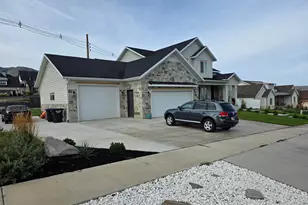 486 E Selman Dr, Salem, UT 84653 - Photo 2