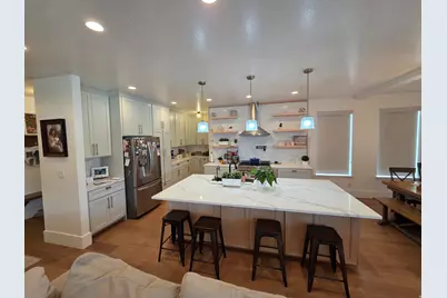 486 E Selman Dr, Salem, UT 84653 - Photo 22