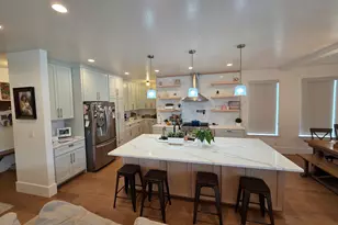 486 E Selman Dr, Salem, UT 84653 - Photo 22