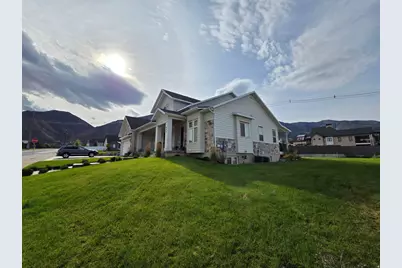 486 E Selman Dr, Salem, UT 84653 - Photo 64