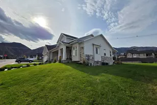 486 E Selman Dr, Salem, UT 84653 - Photo 64