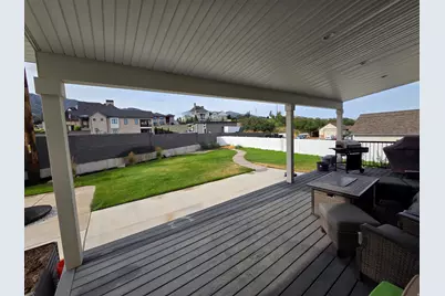 486 E Selman Dr, Salem, UT 84653 - Photo 46