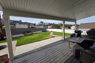 486 E Selman Dr, Salem, UT 84653 - Photo 46