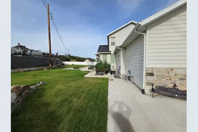 486 E Selman Dr, Salem, UT 84653 - Photo 58