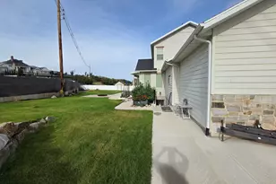 486 E Selman Dr, Salem, UT 84653 - Photo 58