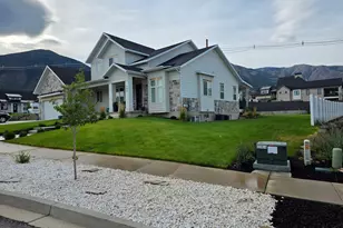 486 E Selman Dr, Salem, UT 84653 - Photo 4
