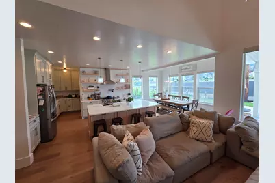 486 E Selman Dr, Salem, UT 84653 - Photo 26