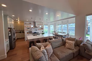 486 E Selman Dr, Salem, UT 84653 - Photo 26