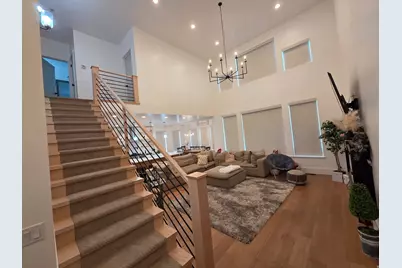 486 E Selman Dr, Salem, UT 84653 - Photo 14