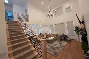 486 E Selman Dr, Salem, UT 84653 - Photo 14