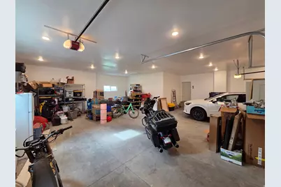 486 E Selman Dr, Salem, UT 84653 - Photo 44