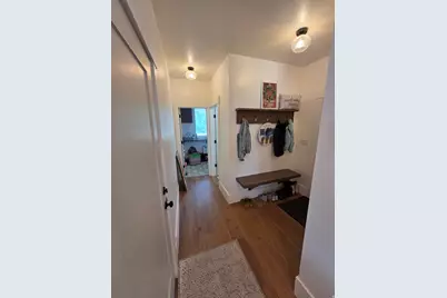 486 E Selman Dr, Salem, UT 84653 - Photo 38