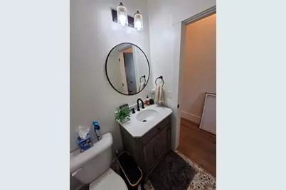 486 E Selman Dr, Salem, UT 84653 - Photo 40