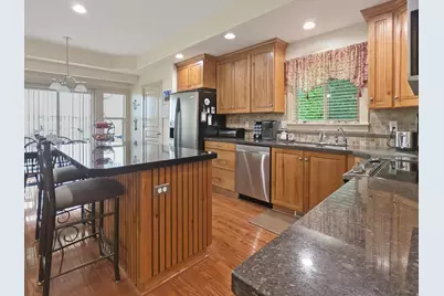 573 Canyon View Cir, North Salt Lake, UT 84054 - Photo 14