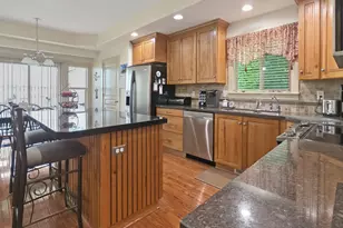 573 Canyon View Cir, North Salt Lake, UT 84054 - Photo 14