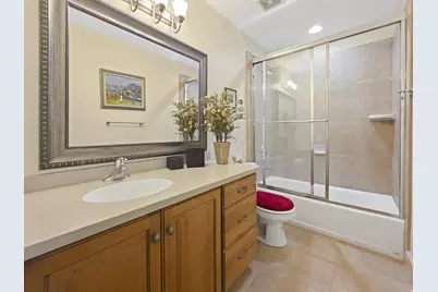 573 Canyon View Cir, North Salt Lake, UT 84054 - Photo 30