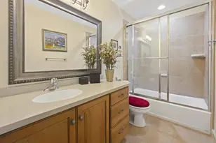 573 Canyon View Cir, North Salt Lake, UT 84054 - Photo 30