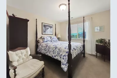 573 Canyon View Cir, North Salt Lake, UT 84054 - Photo 28