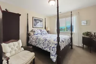 573 Canyon View Cir, North Salt Lake, UT 84054 - Photo 28
