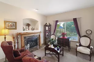 573 Canyon View Cir, North Salt Lake, UT 84054 - Photo 6