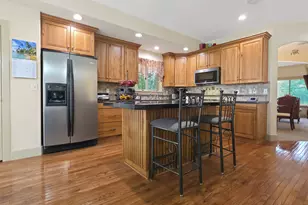 573 Canyon View Cir, North Salt Lake, UT 84054 - Photo 12