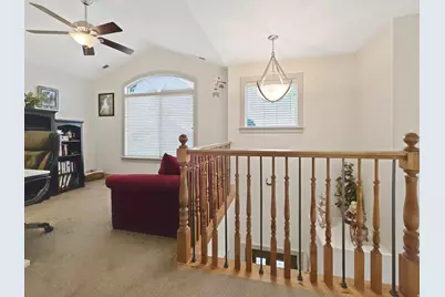 573 Canyon View Cir, North Salt Lake, UT 84054 - Photo 18