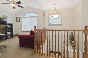 573 Canyon View Cir, North Salt Lake, UT 84054 - Photo 18