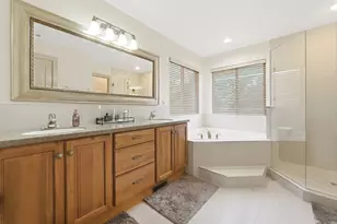 573 Canyon View Cir, North Salt Lake, UT 84054 - Photo 26