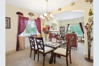 573 Canyon View Cir, North Salt Lake, UT 84054 - Photo 10