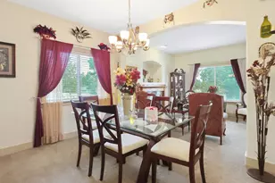 573 Canyon View Cir, North Salt Lake, UT 84054 - Photo 10