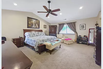 573 Canyon View Cir, North Salt Lake, UT 84054 - Photo 22