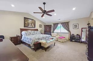 573 Canyon View Cir, North Salt Lake, UT 84054 - Photo 22