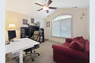 573 Canyon View Cir, North Salt Lake, UT 84054 - Photo 20