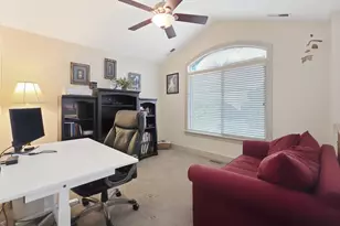 573 Canyon View Cir, North Salt Lake, UT 84054 - Photo 20