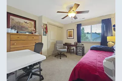 573 Canyon View Cir, North Salt Lake, UT 84054 - Photo 32