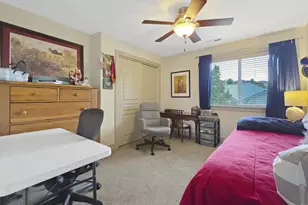 573 Canyon View Cir, North Salt Lake, UT 84054 - Photo 32