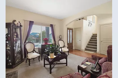 573 Canyon View Cir, North Salt Lake, UT 84054 - Photo 4