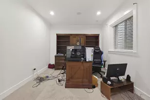 573 Canyon View Cir, North Salt Lake, UT 84054 - Photo 36