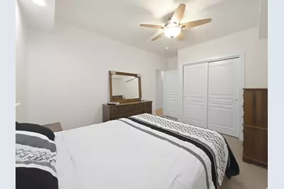 573 Canyon View Cir, North Salt Lake, UT 84054 - Photo 38