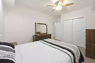 573 Canyon View Cir, North Salt Lake, UT 84054 - Photo 38