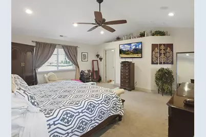 573 Canyon View Cir, North Salt Lake, UT 84054 - Photo 24