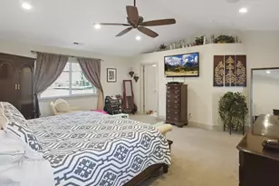 573 Canyon View Cir, North Salt Lake, UT 84054 - Photo 24