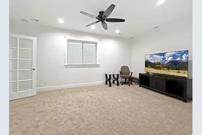 573 Canyon View Cir, North Salt Lake, UT 84054 - Photo 34