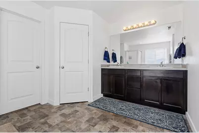 281 W Willow Dr, Saratoga Springs, UT 84045 - Photo 22